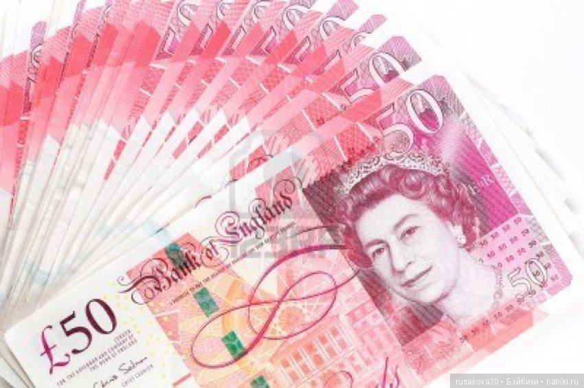 Антикварный базар в маленьком английском городке Нью́маркет ( Newmarket)