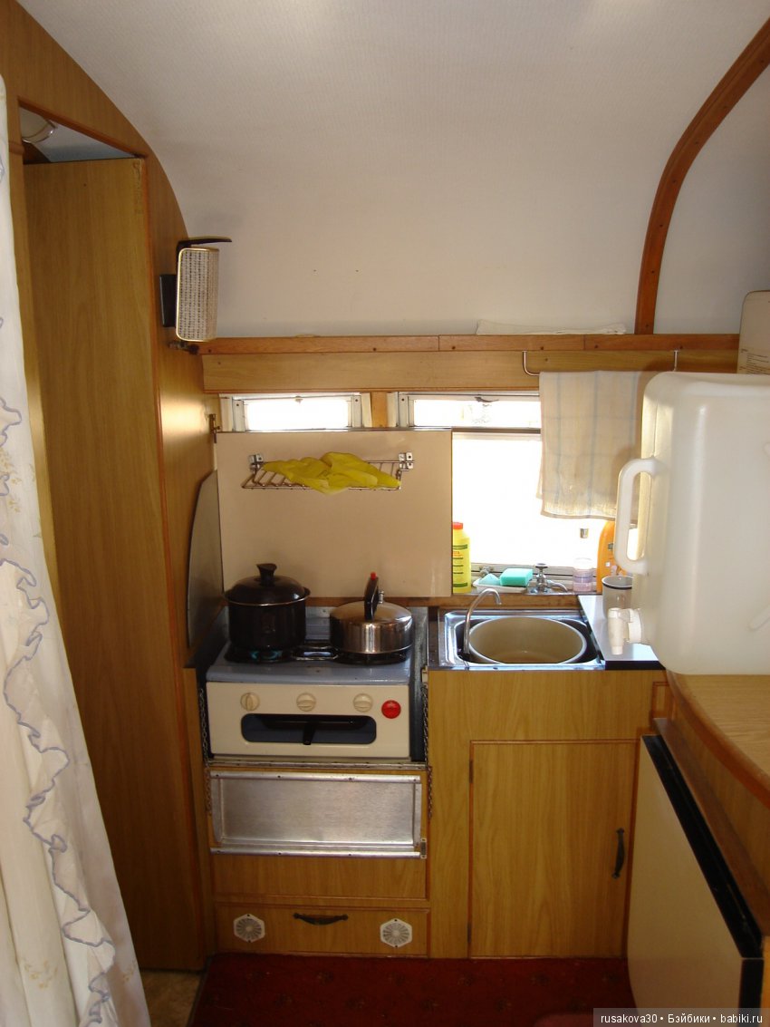 Сага о караванах — Интересное и необычное: фотоподборки (фото 7)