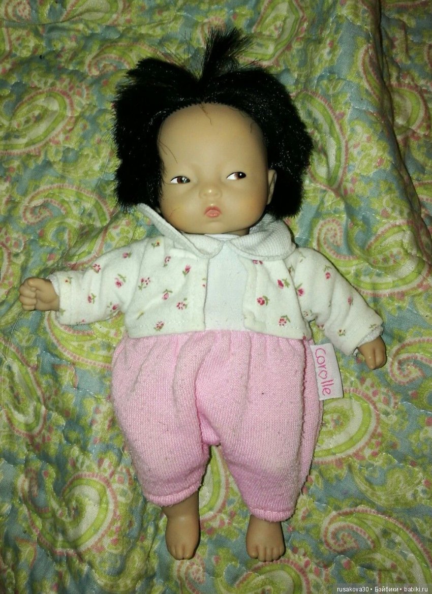 Капуцинка - капучино ,что общего (фото 9)