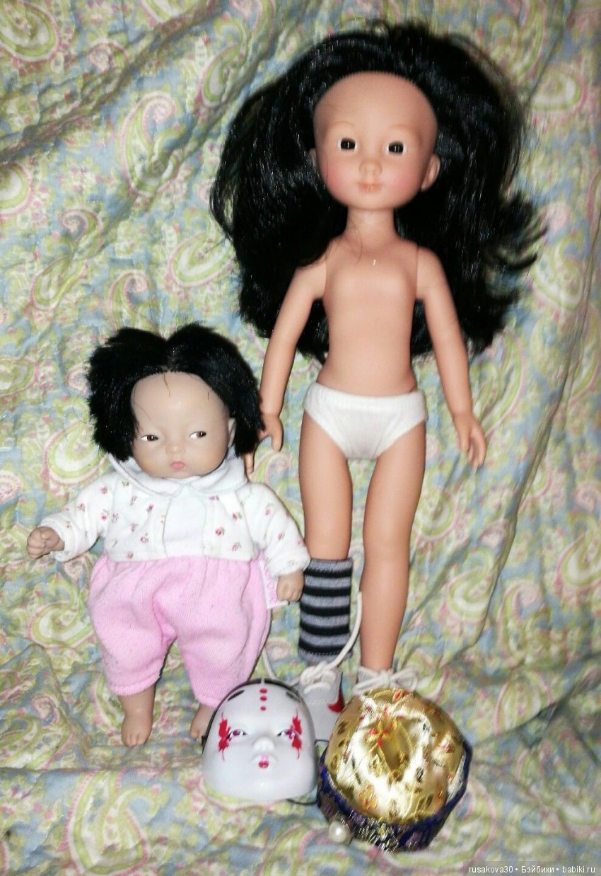 Капуцинка - капучино ,что общего (фото 7)