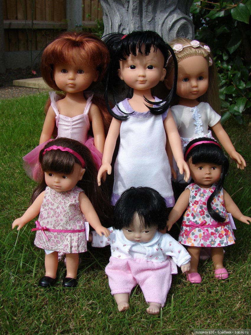 Капуцинка - капучино ,что общего