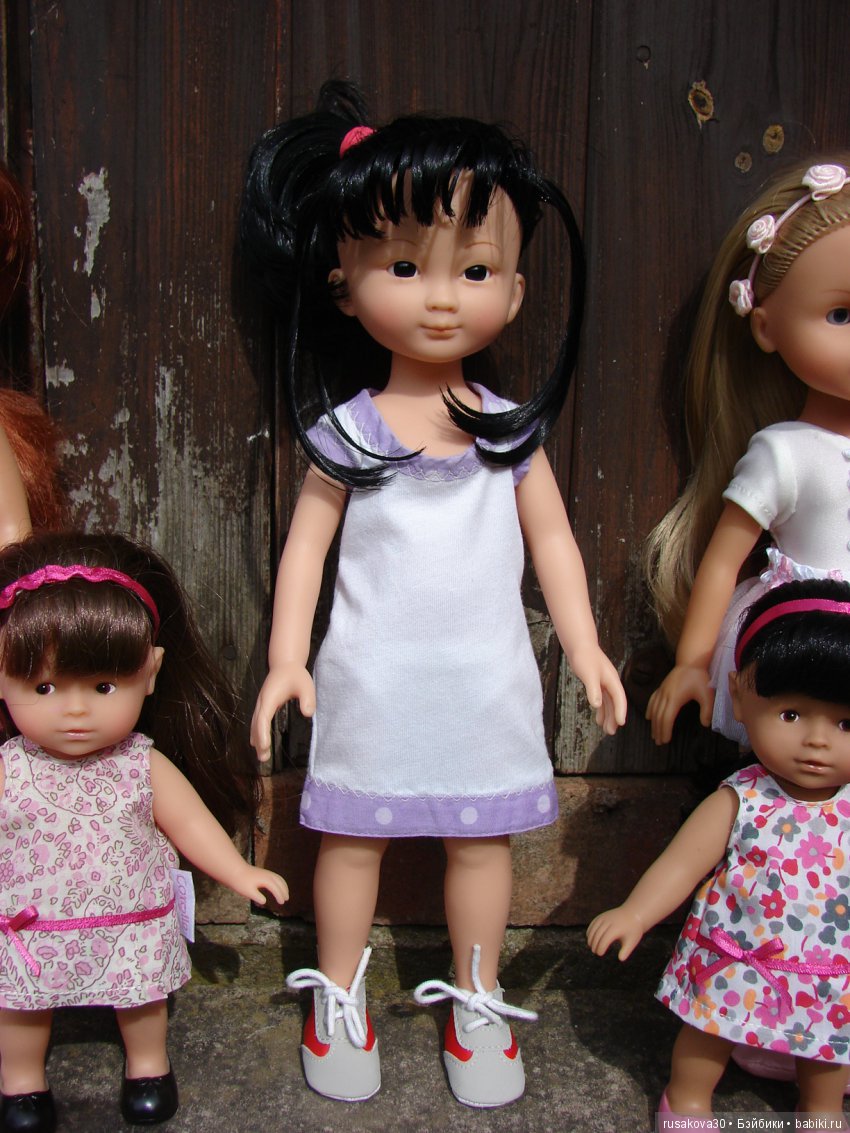 Капуцинка - капучино ,что общего