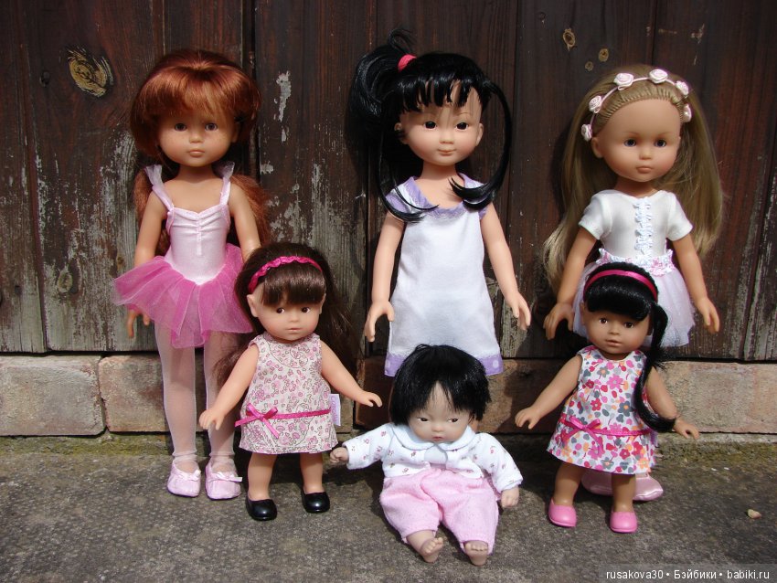 Капуцинка - капучино ,что общего