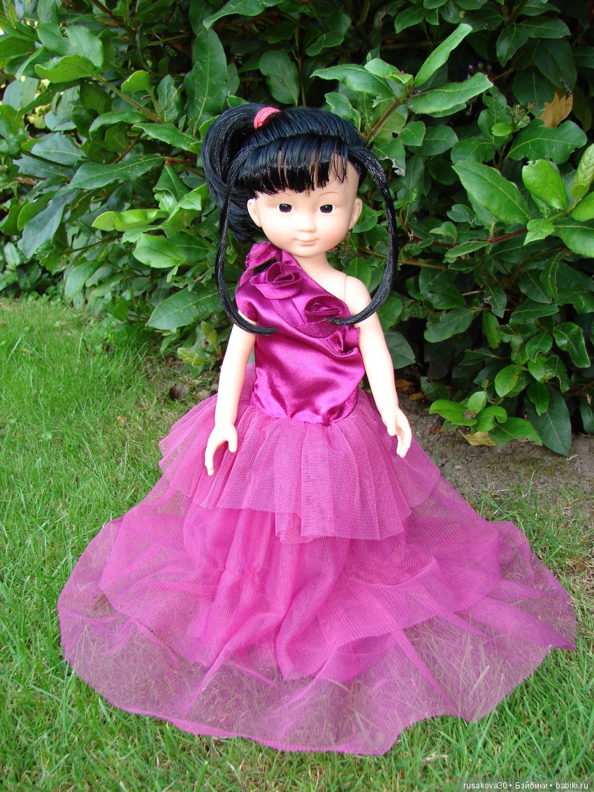 Капуцинка - капучино ,что общего