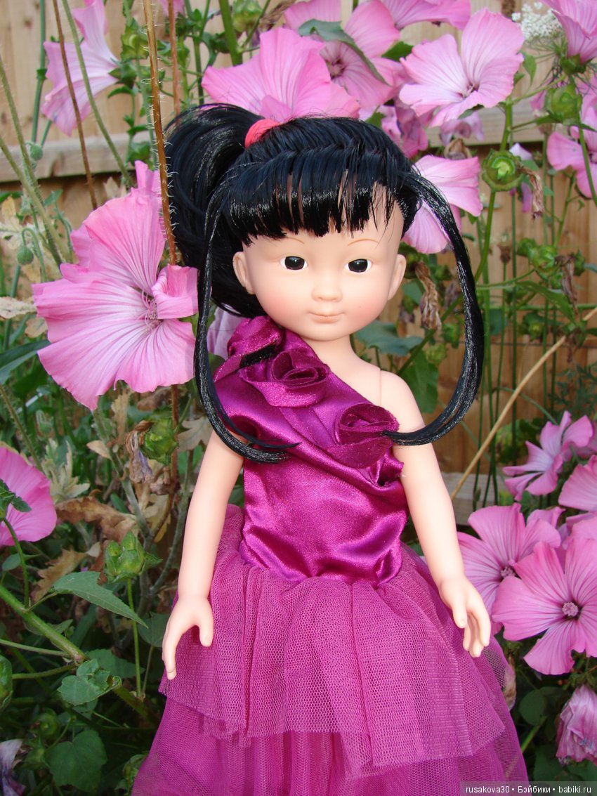 Капуцинка - капучино ,что общего