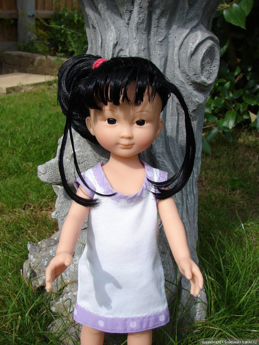 Капуцинка - капучино ,что общего