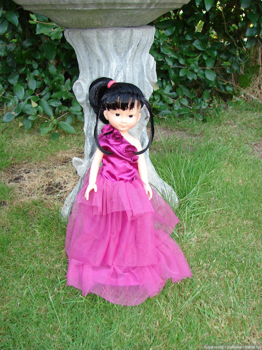 Капуцинка - капучино ,что общего