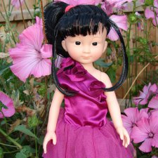 Капуцинка - капучино ,что общего