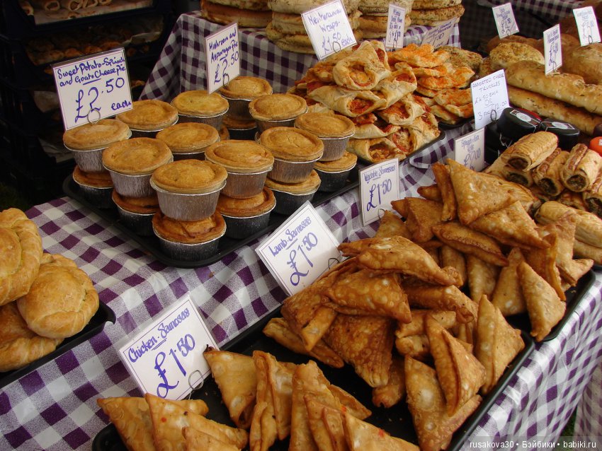 Как Машки на выставку животных ходили