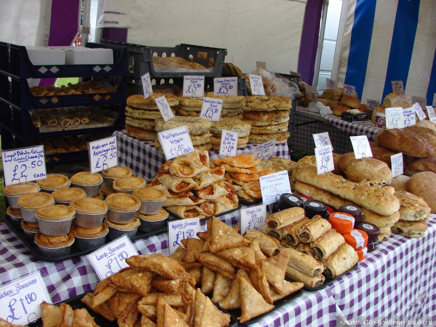 Как Машки на выставку животных ходили