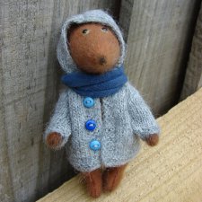 Знакомьтесь, Людвиг четырнадцатый