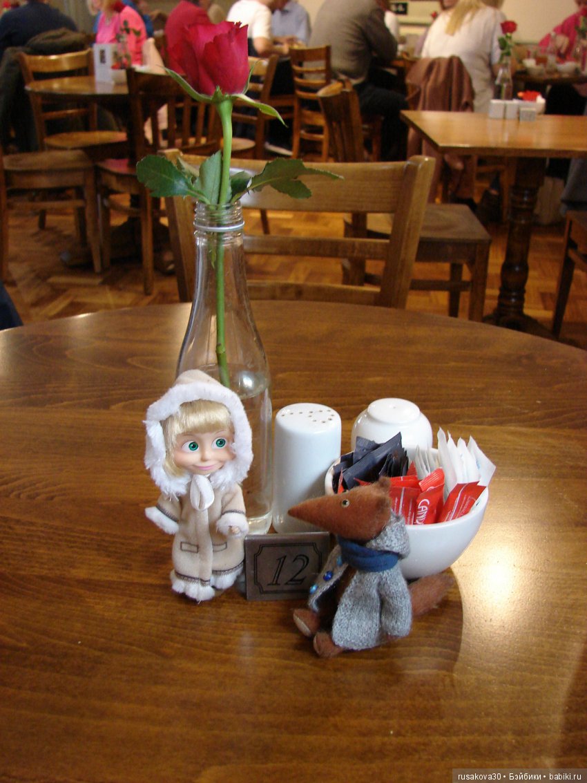 Вкуснейшие варенья и джемы старейшей аглийской фабрики Tiptree