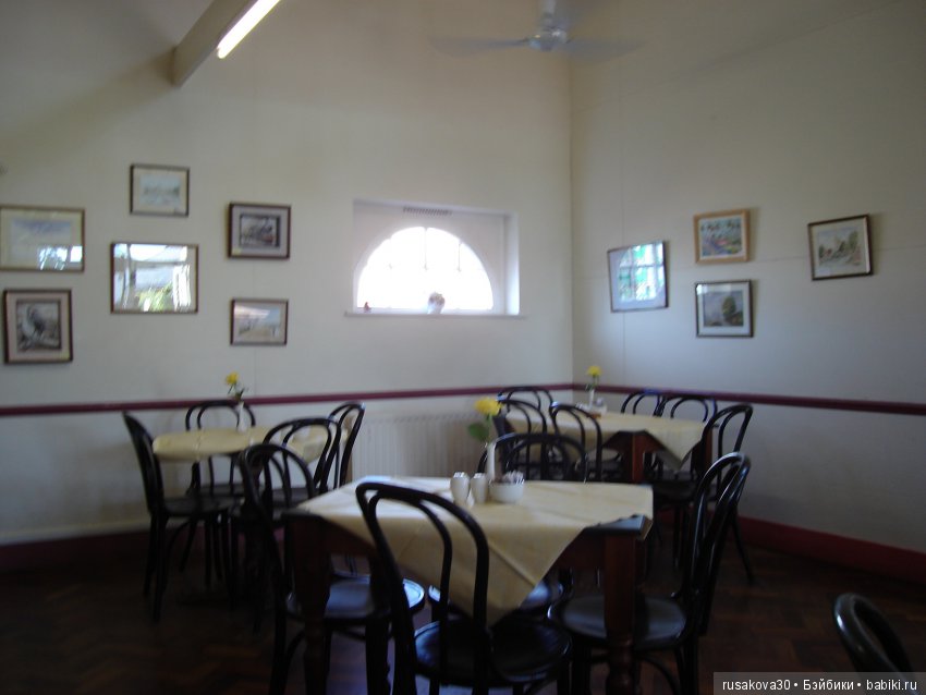 Вкуснейшие варенья и джемы старейшей аглийской фабрики Tiptree (фото 7)