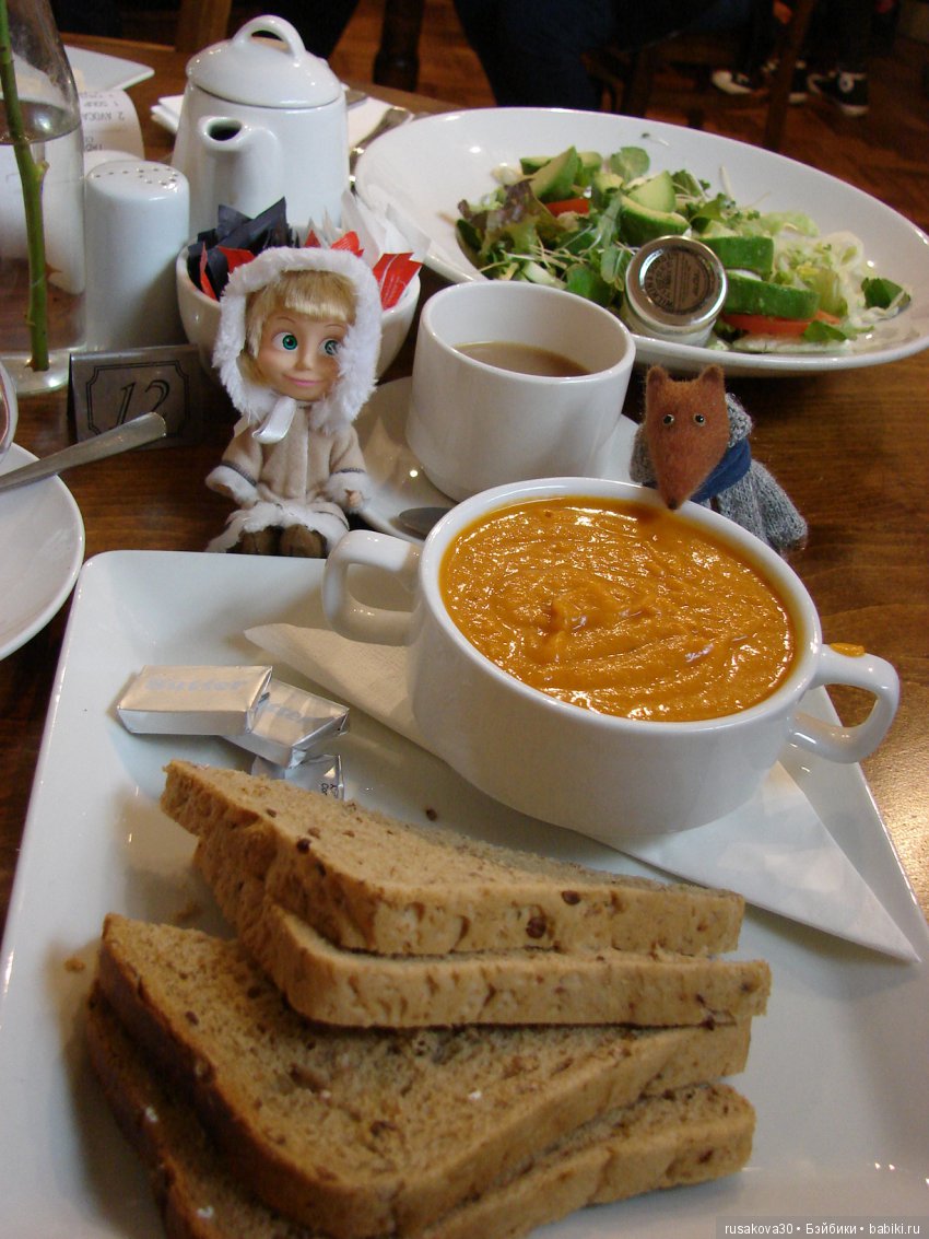 Вкуснейшие варенья и джемы старейшей аглийской фабрики Tiptree