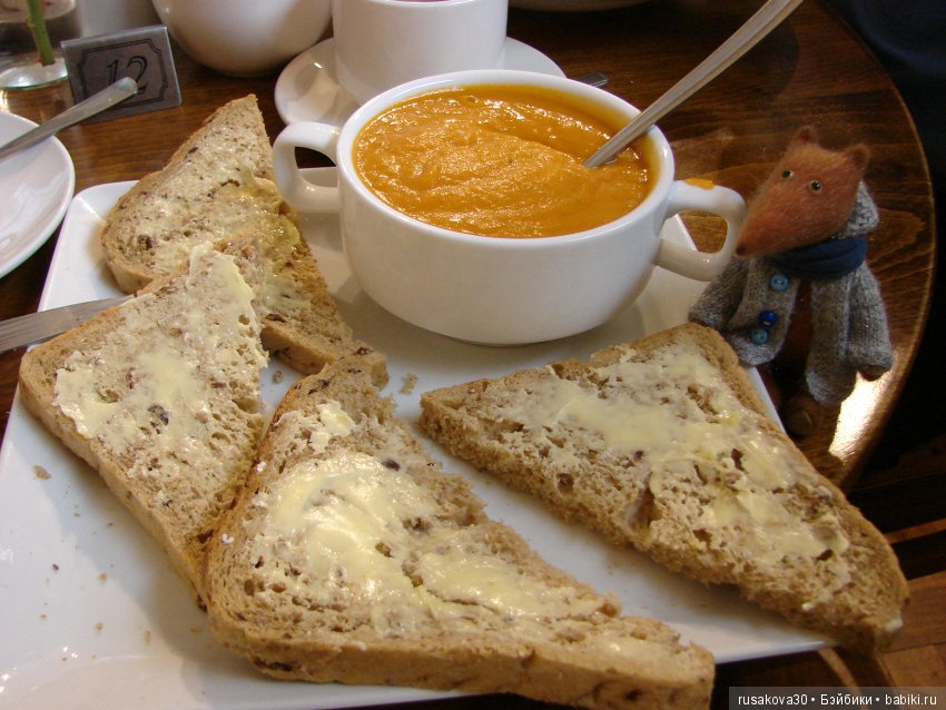 Вкуснейшие варенья и джемы старейшей аглийской фабрики Tiptree