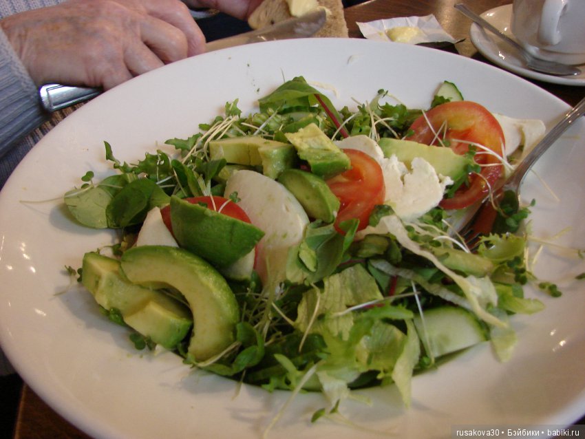 Вкуснейшие варенья и джемы старейшей аглийской фабрики Tiptree