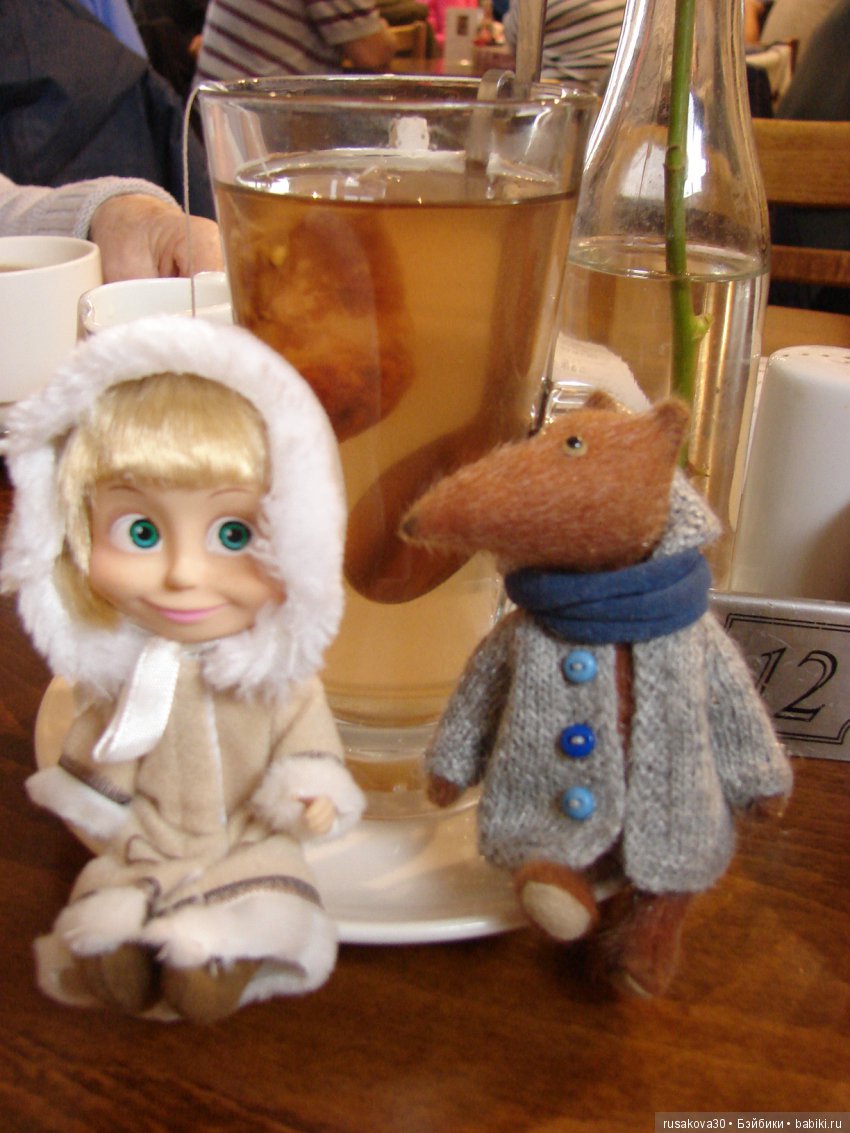 Вкуснейшие варенья и джемы старейшей аглийской фабрики Tiptree