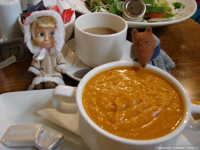 Вкуснейшие варенья и джемы старейшей аглийской фабрики Tiptree