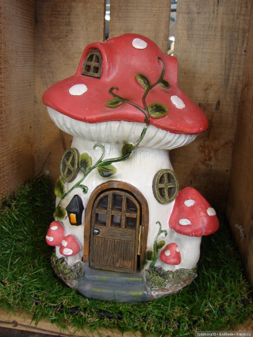 Людвиг продолжает путешествовать по Англии