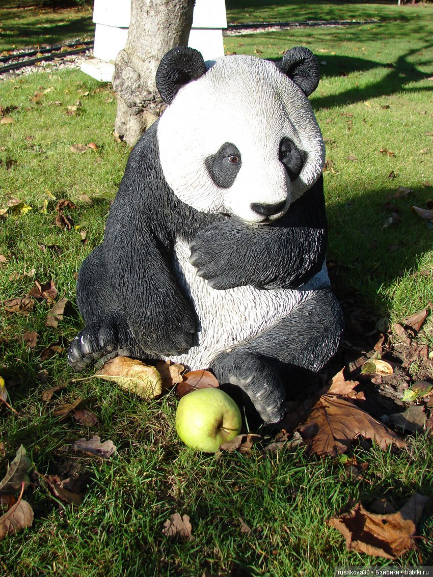 Людвиг продолжает путешествовать по Англии