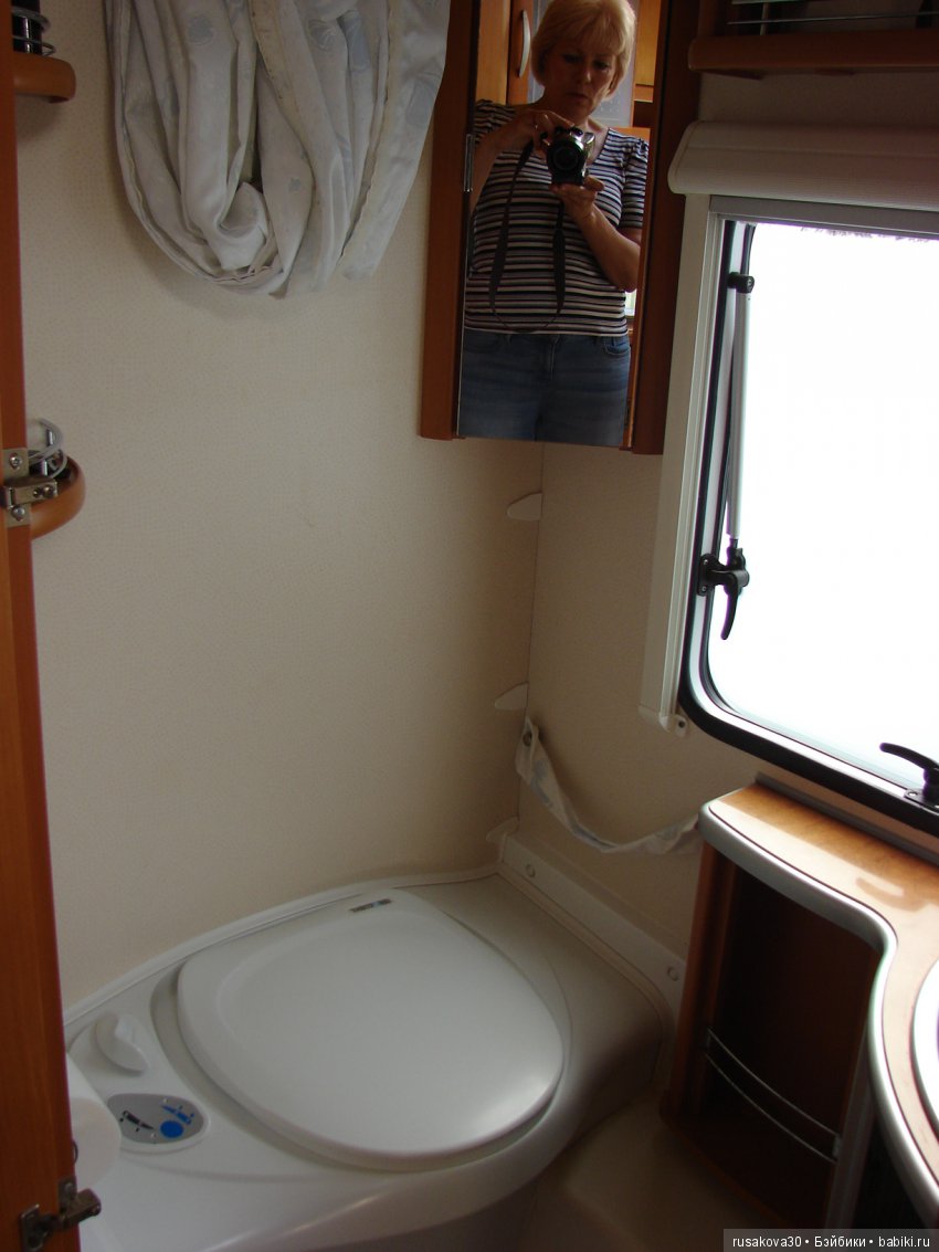 Сага о караванах — Интересное и необычное: фотоподборки