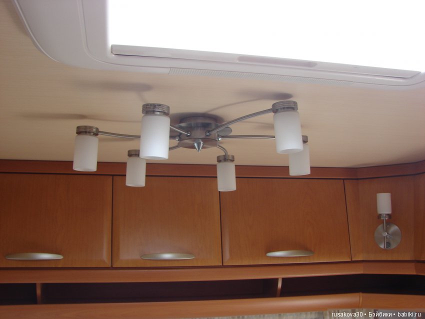 Сага о караванах — Интересное и необычное: фотоподборки