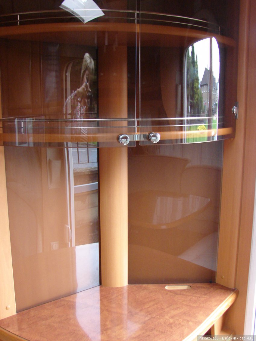 Сага о караванах — Интересное и необычное: фотоподборки