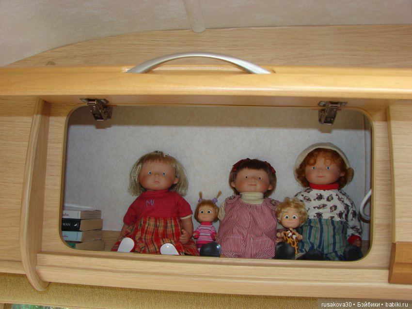 Сага о караванах — Интересное и необычное: фотоподборки