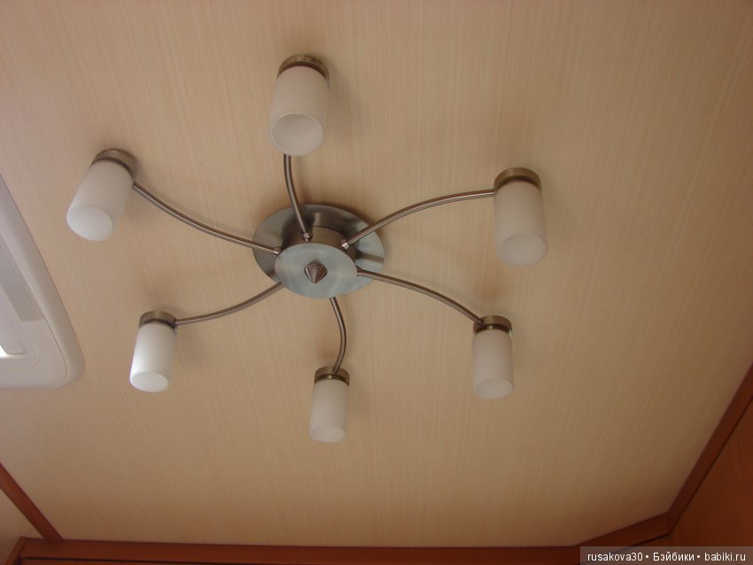 Сага о караванах — Интересное и необычное: фотоподборки