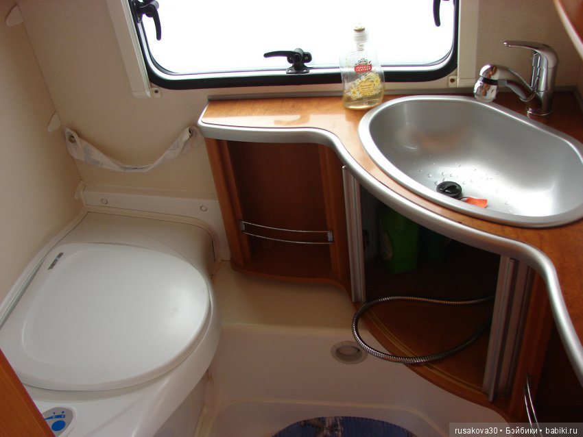 Сага о караванах — Интересное и необычное: фотоподборки