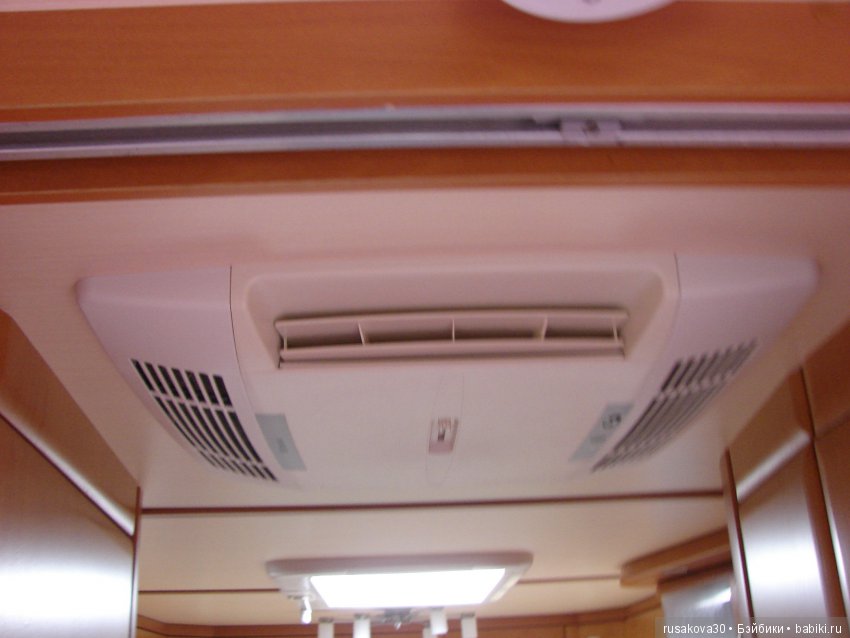 Сага о караванах — Интересное и необычное: фотоподборки