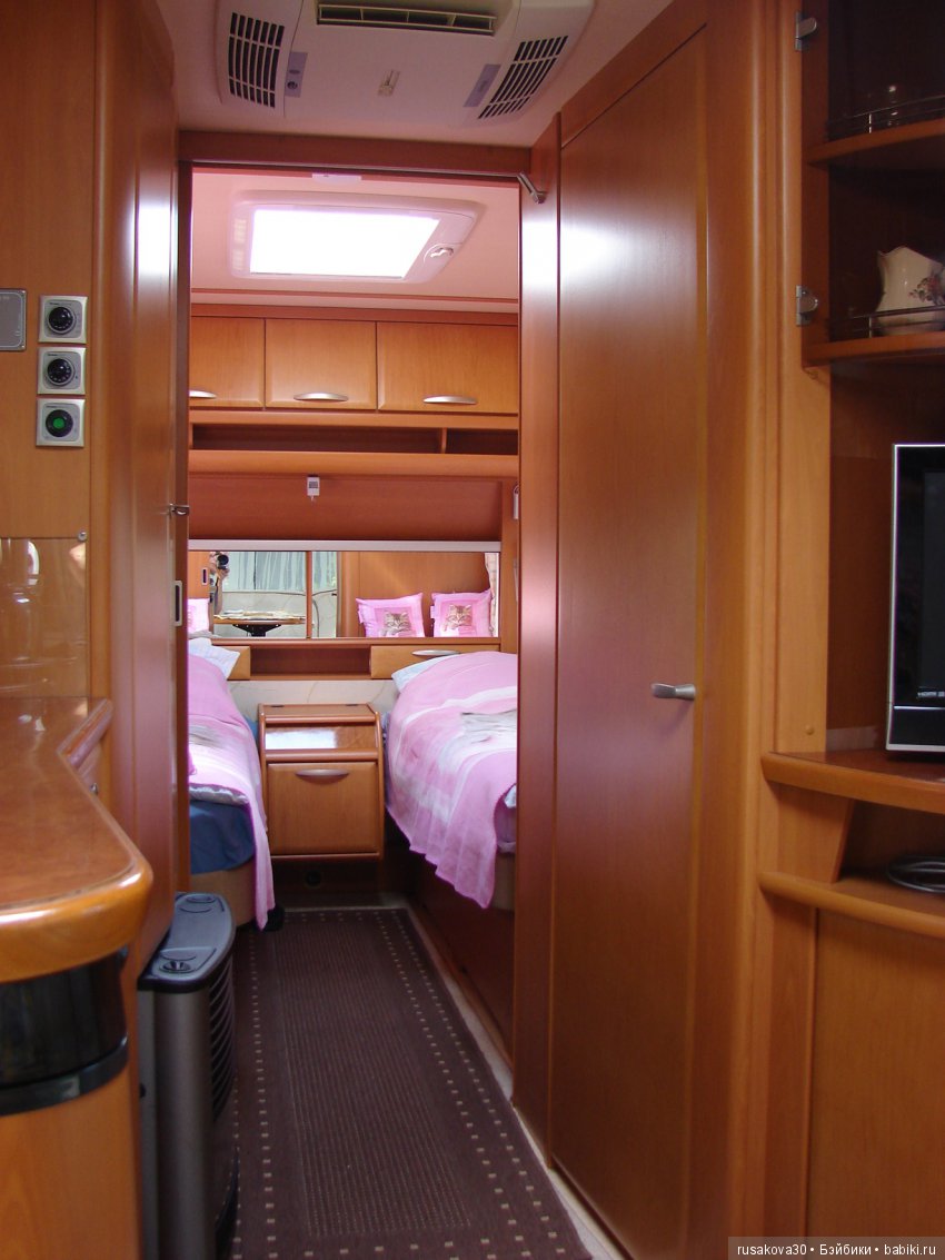 Сага о караванах — Интересное и необычное: фотоподборки