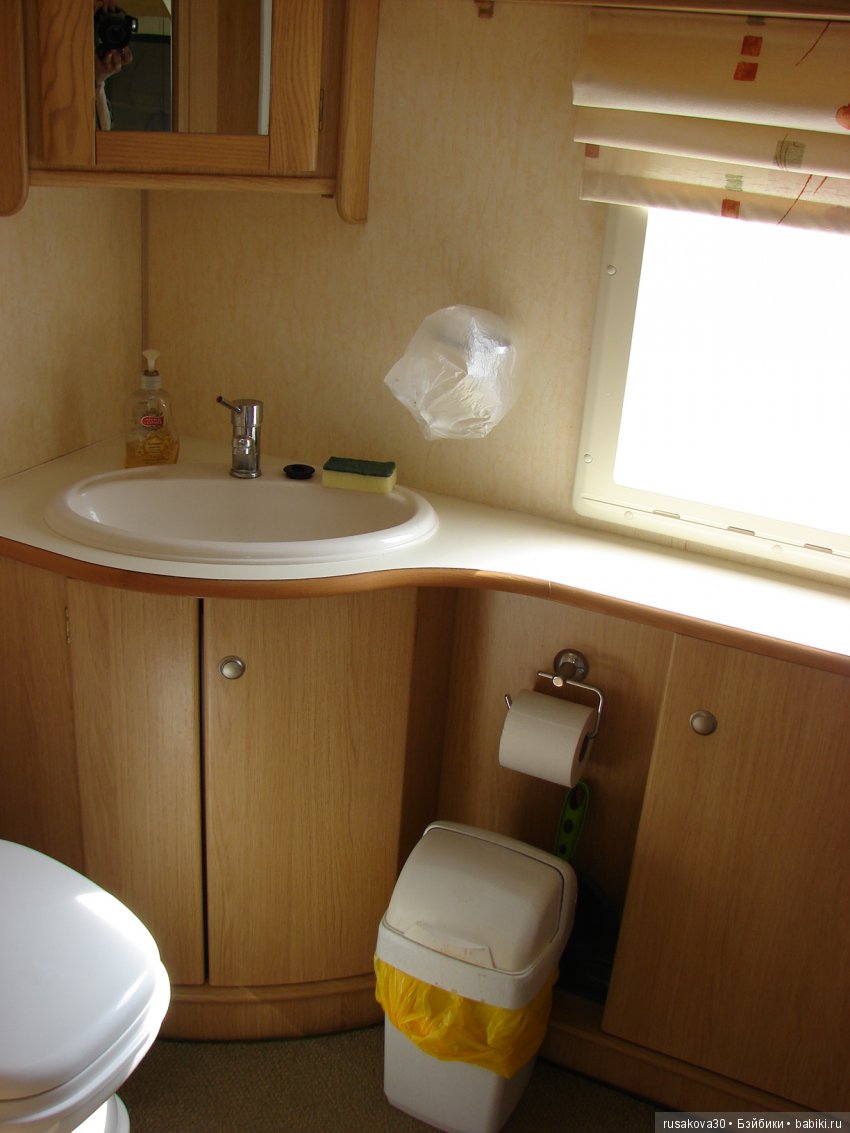 Сага о караванах — Интересное и необычное: фотоподборки