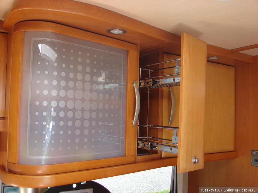 Сага о караванах — Интересное и необычное: фотоподборки