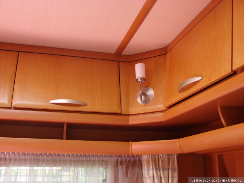 Сага о караванах — Интересное и необычное: фотоподборки