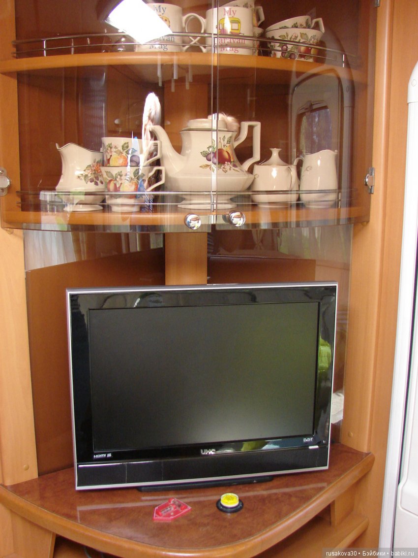 Сага о караванах — Интересное и необычное: фотоподборки