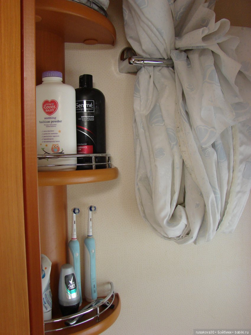 Сага о караванах — Интересное и необычное: фотоподборки