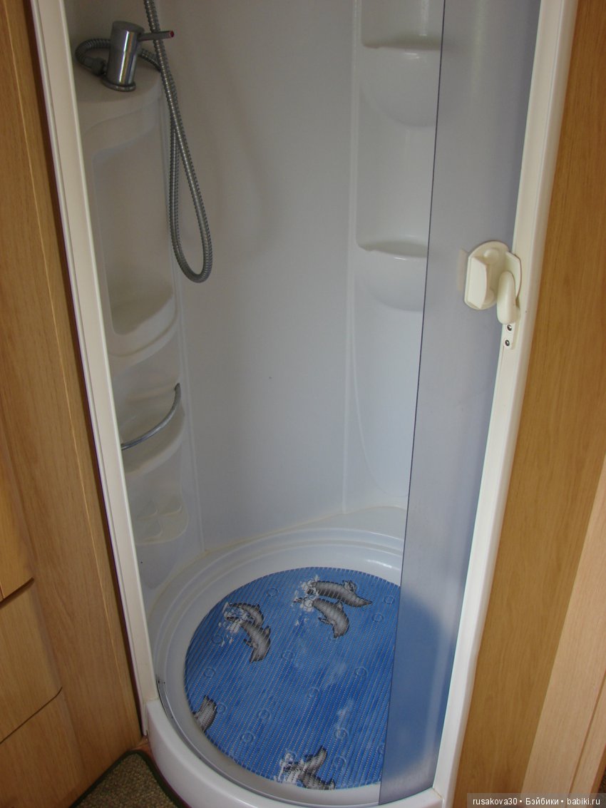 Сага о караванах — Интересное и необычное: фотоподборки