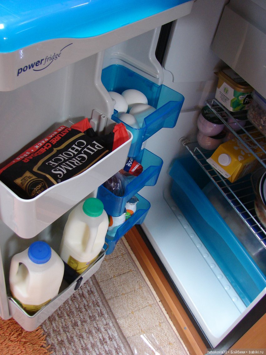 Сага о караванах — Интересное и необычное: фотоподборки