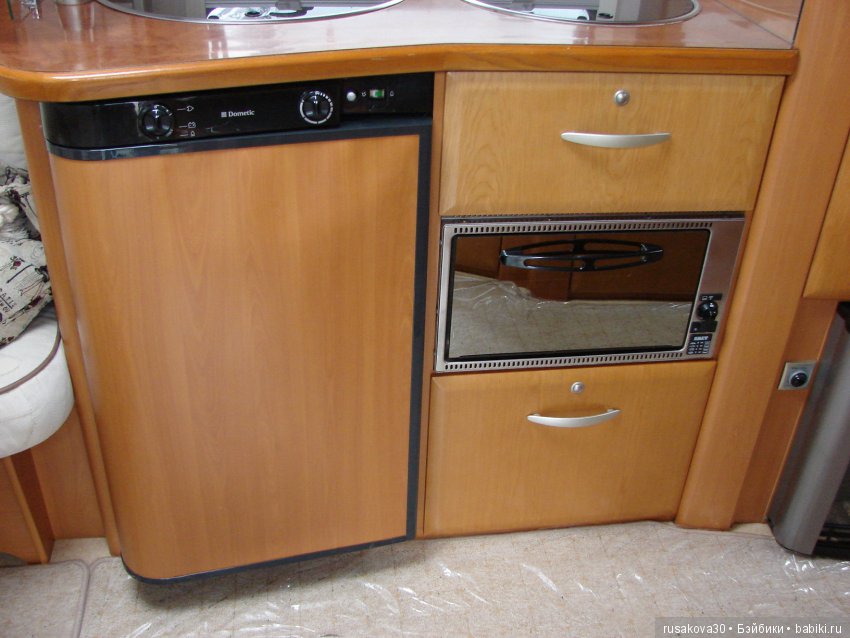 Сага о караванах — Интересное и необычное: фотоподборки