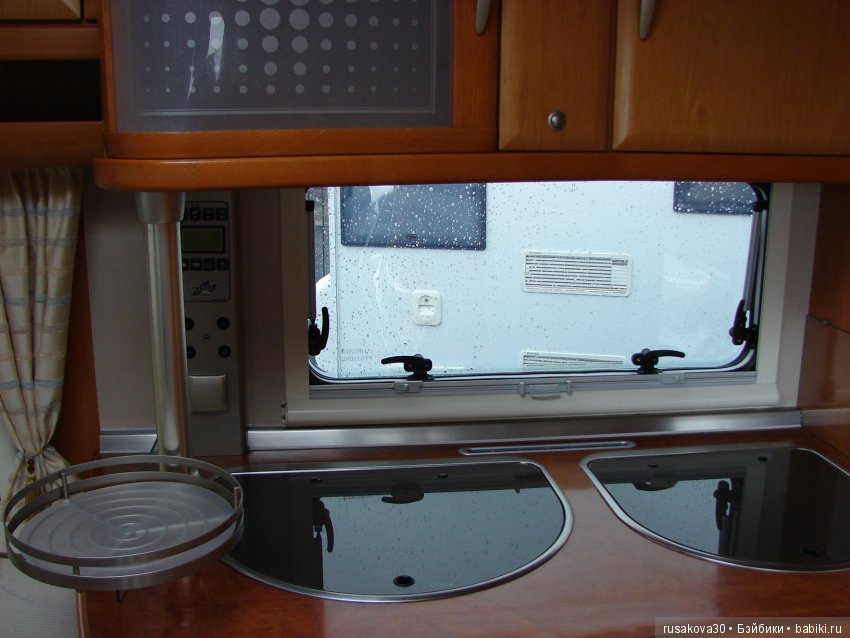 Сага о караванах — Интересное и необычное: фотоподборки