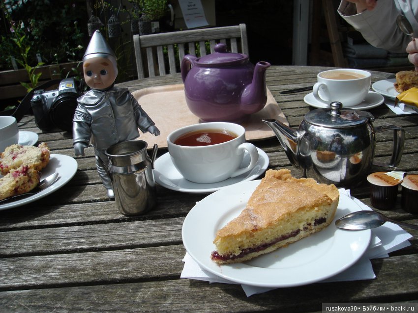 Милые глазастики — Фарфоровые куклы разных брендов (Разное): редкие (фото 5)