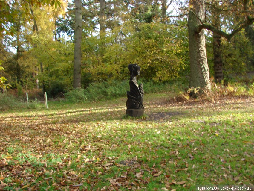 Милые глазастики — Фарфоровые куклы разных брендов (Разное): редкие