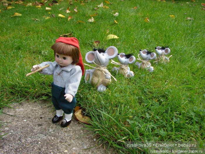 Милые глазастики — Фарфоровые куклы разных брендов (Разное): редкие