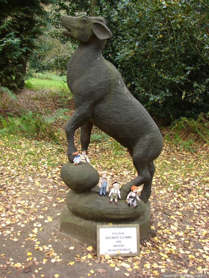 Милые глазастики — Фарфоровые куклы разных брендов (Разное): редкие