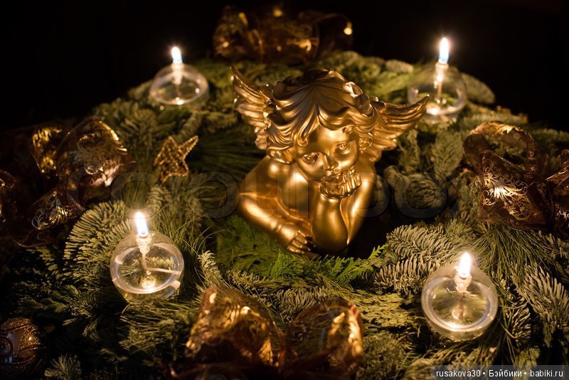 Календарь с сюрпризами — Интересное обо всем: поздравления (фото 2)