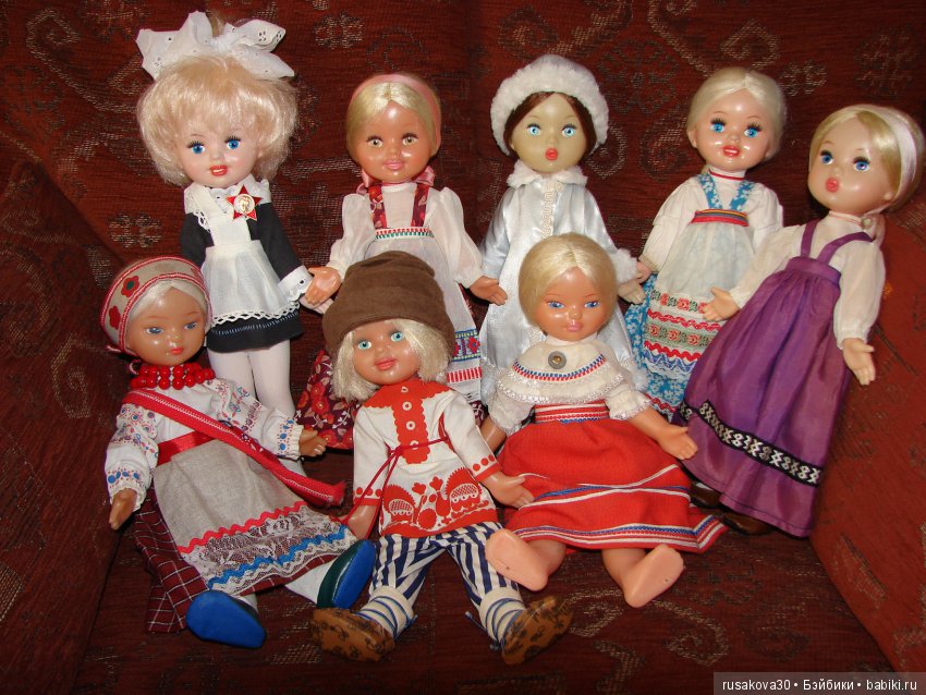 Снегурочка Марианны Мотовиловой