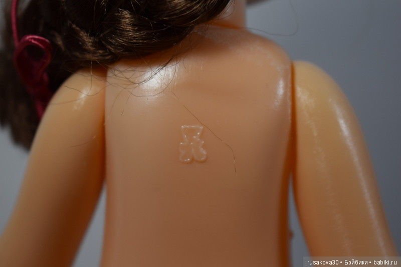 Снегурочка Марианны Мотовиловой