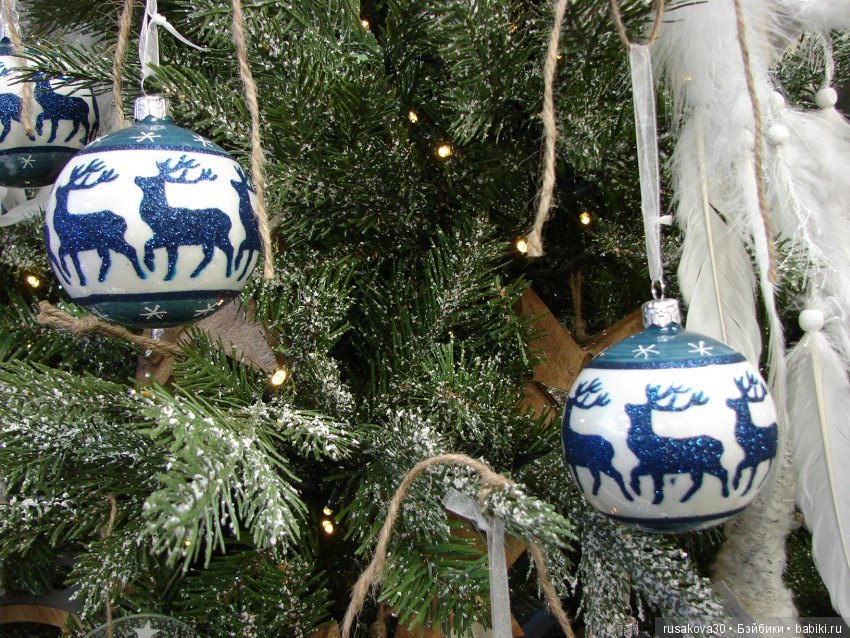 Мишка,Мишка....елка,елка — Туризм и путешествия: фотоотчеты из поездок