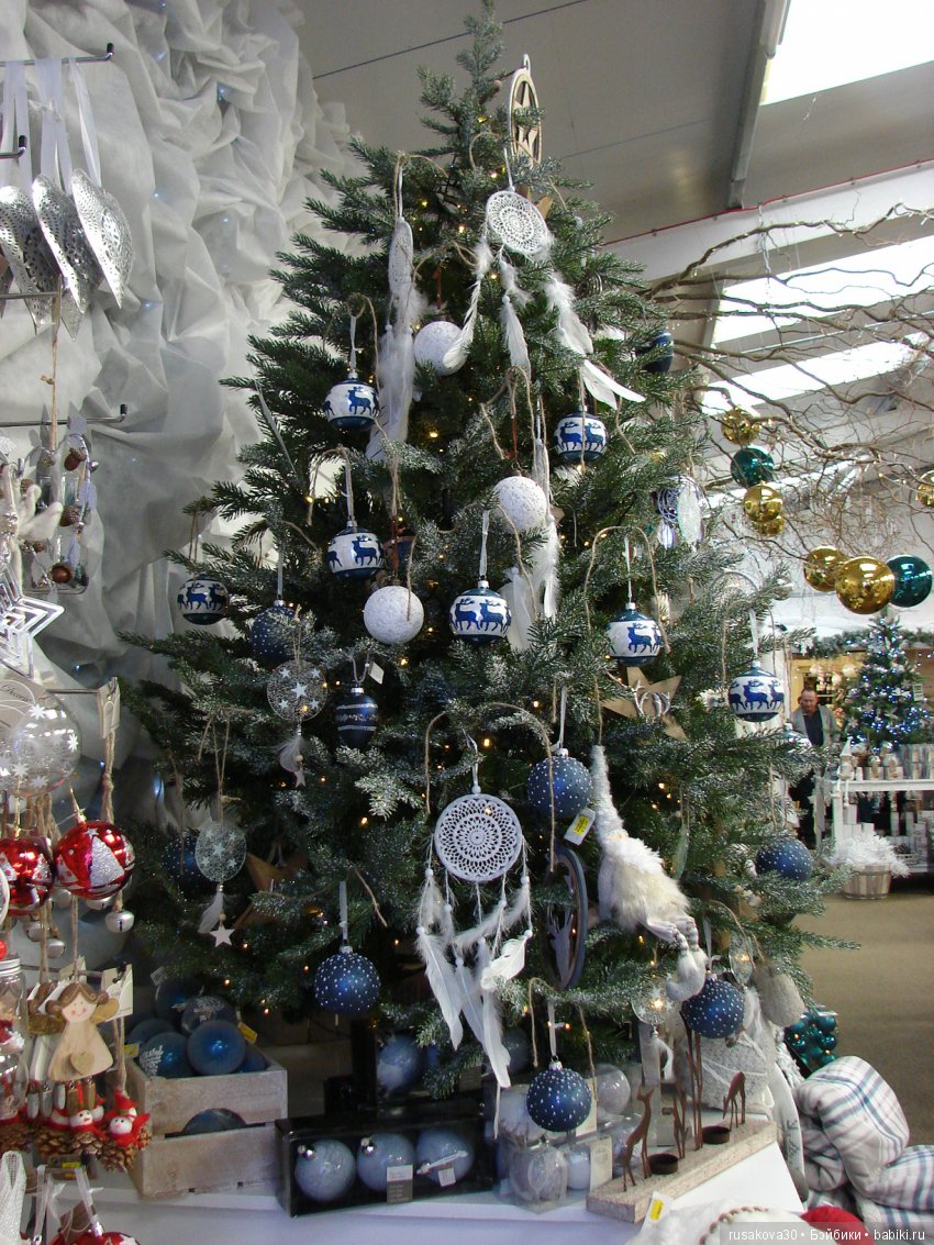 Мишка,Мишка....елка,елка — Туризм и путешествия: фотоотчеты из поездок (фото 10)